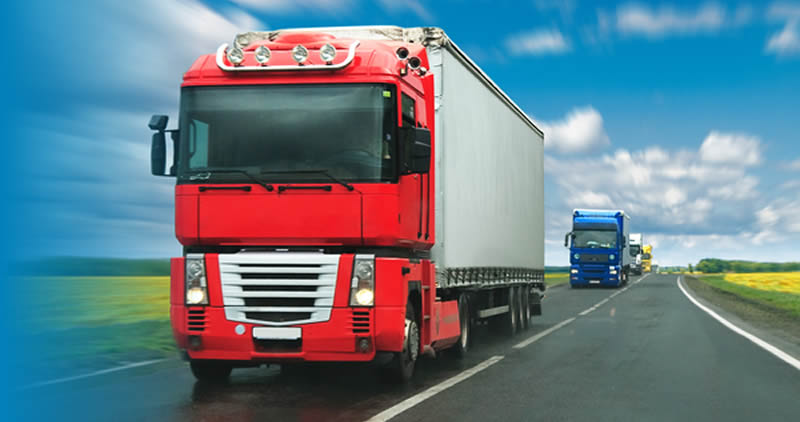 haulage business plan in nigeria