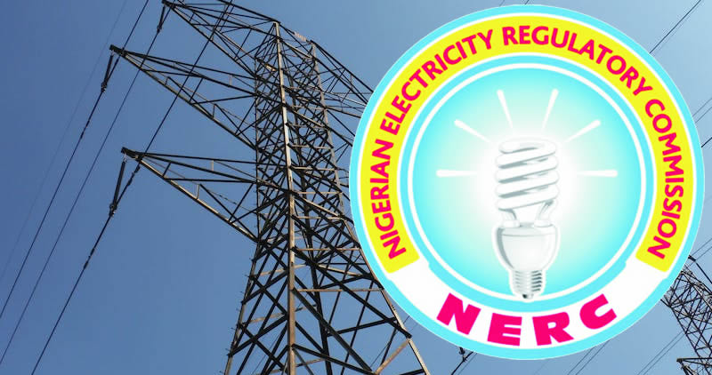 NERC: No Approval To Increase Electricity Tariff