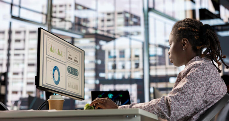 Leveraging Fintech & Payment Innovations for SMEs — Local & Cross-Border Solutions