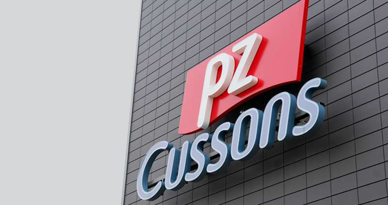 PZ